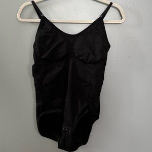 Women’s Body Shaping Bodysuit